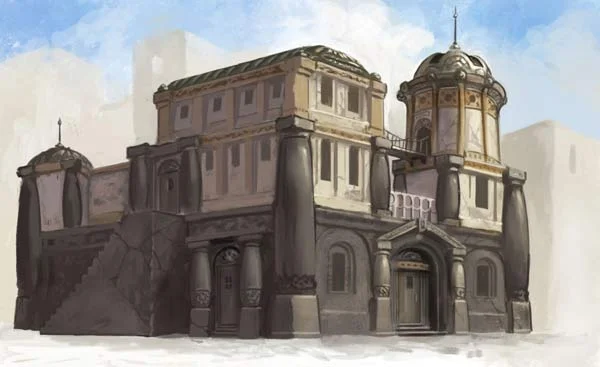 concept4-Sevilins_House.jpg