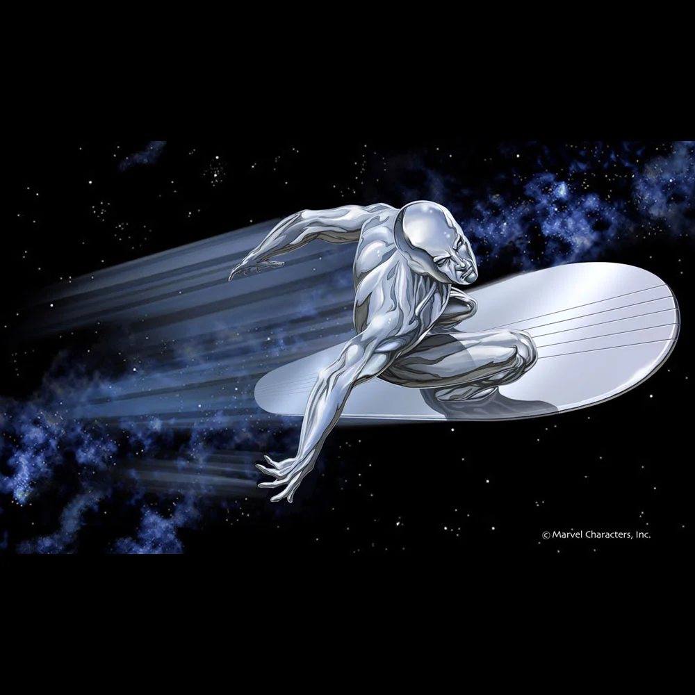 SilverSurfer.jpg