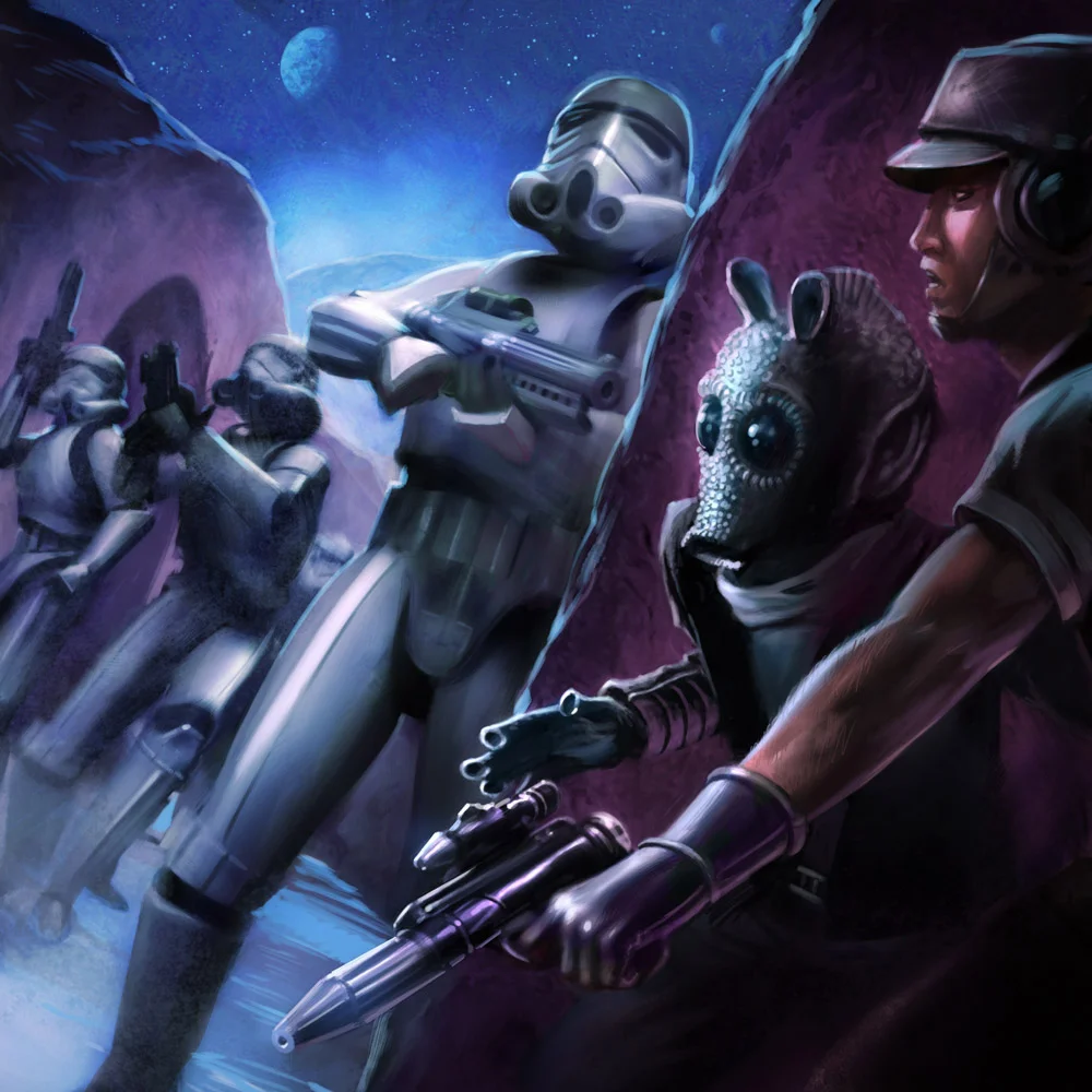 FreedomFighters-3.jpg