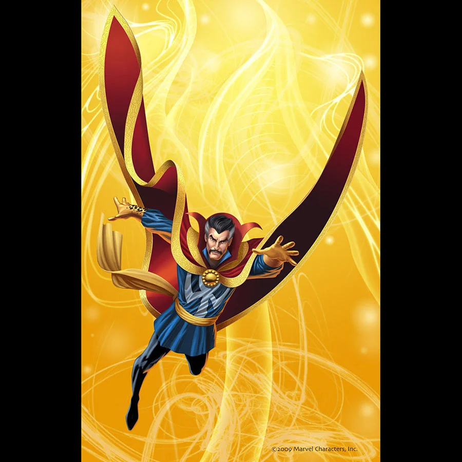 DocStrange.jpg