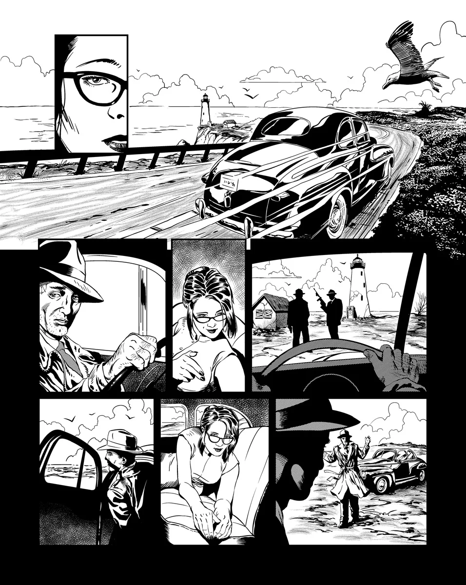 CA2-Ch4pg03.jpg