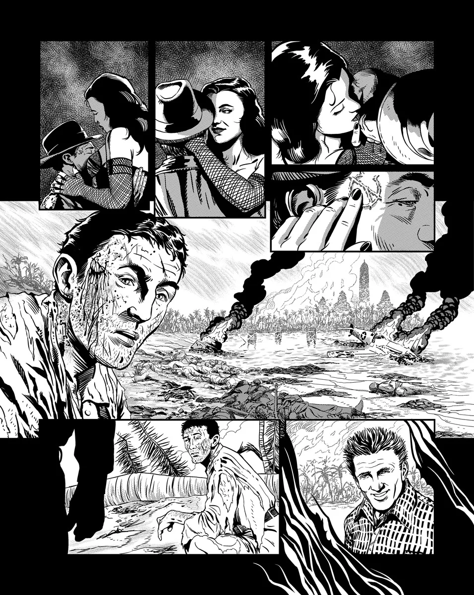 CA2-Ch5-finalpg06.jpg