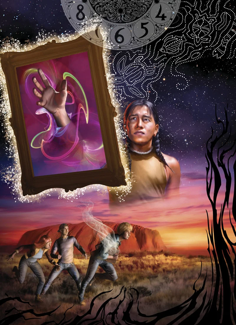 B5-cover-final-sm.jpg