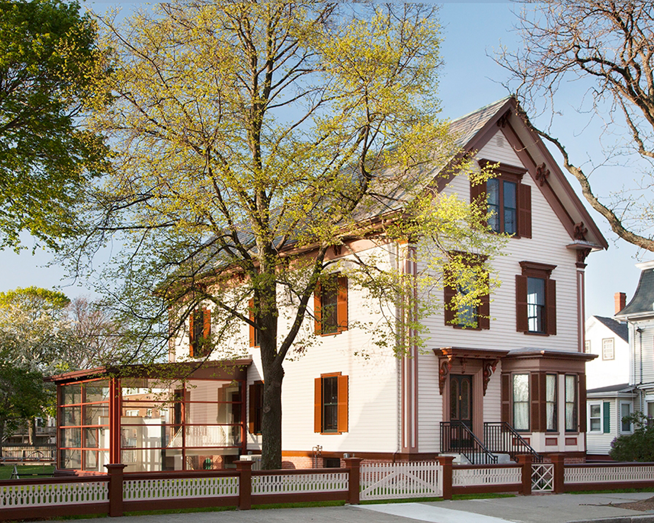 Longyear Museum_Mary Baker Eddy.jpg