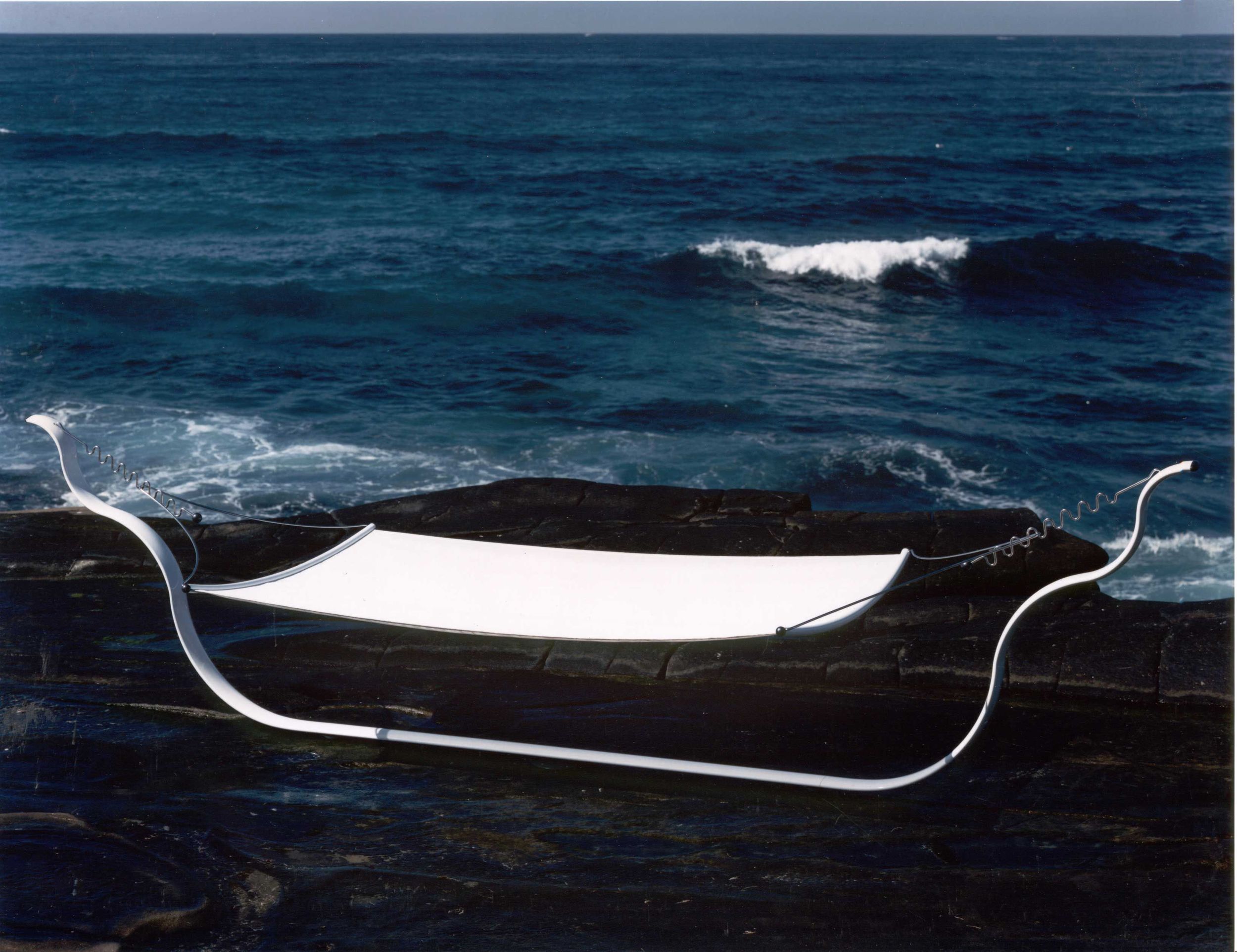 Zephyr Hammock, monopoint base_Gary Wolf and Heliotrope, LLC.jpg