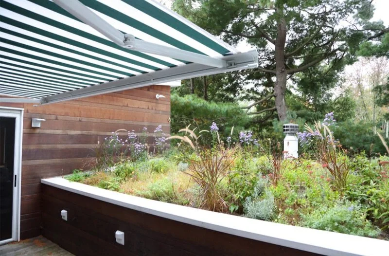 NAHB Platinum Regional Award - "Best in the Northeast"