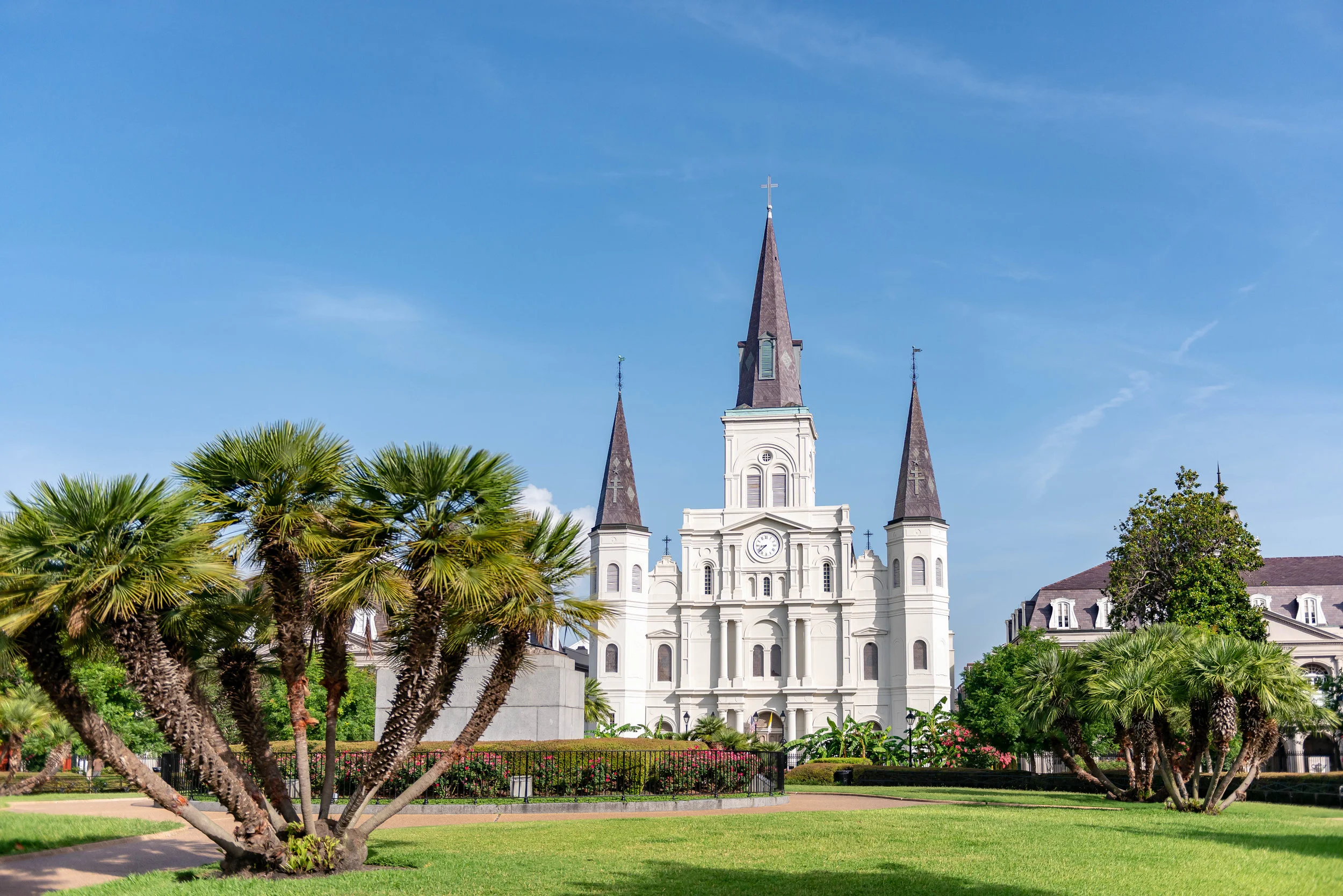 Nola Books, Saints Crafts, and Crock Pot Gumbo