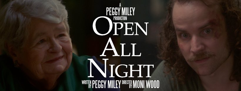  Open All Night Facebook Banner 