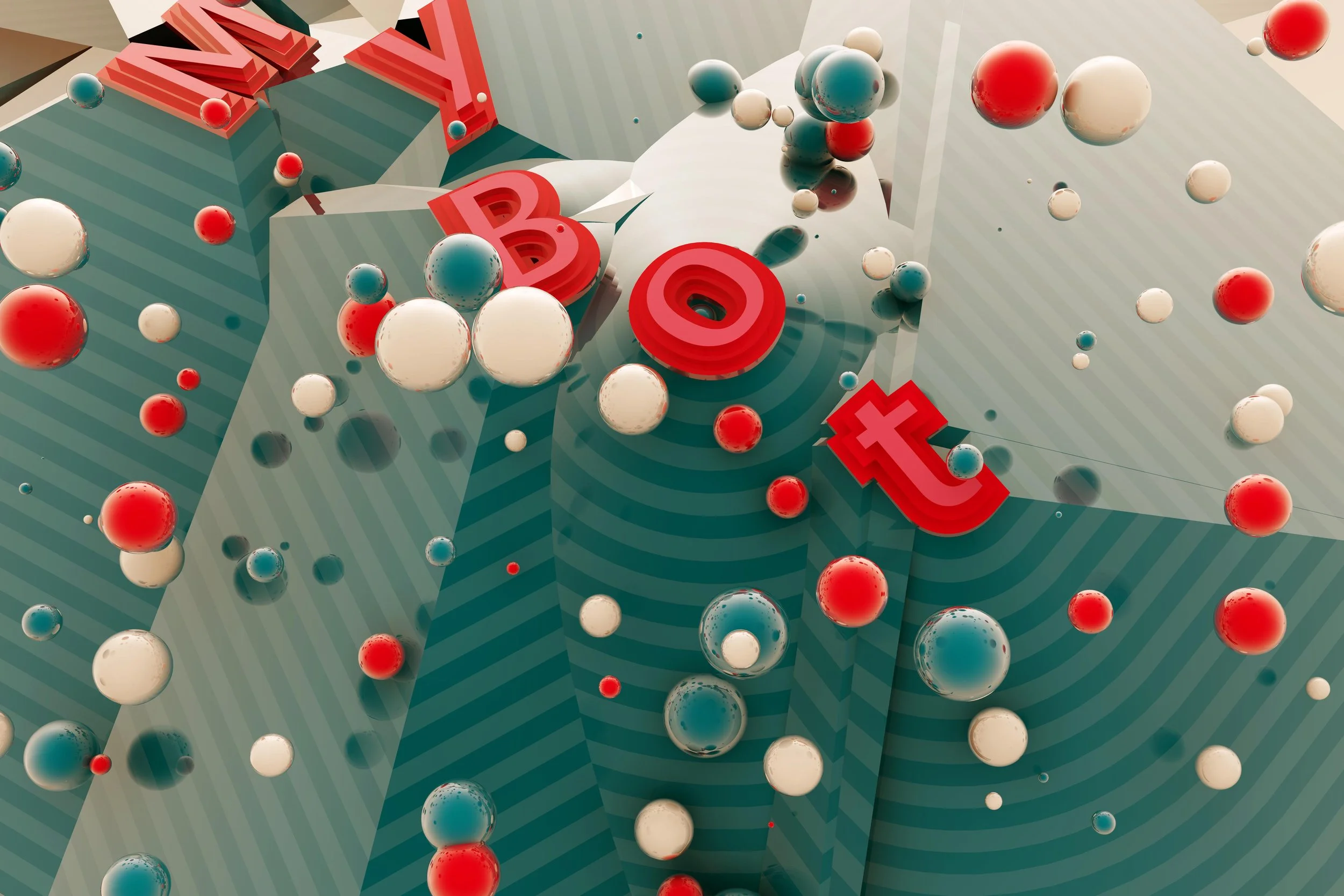 Original Website Header
