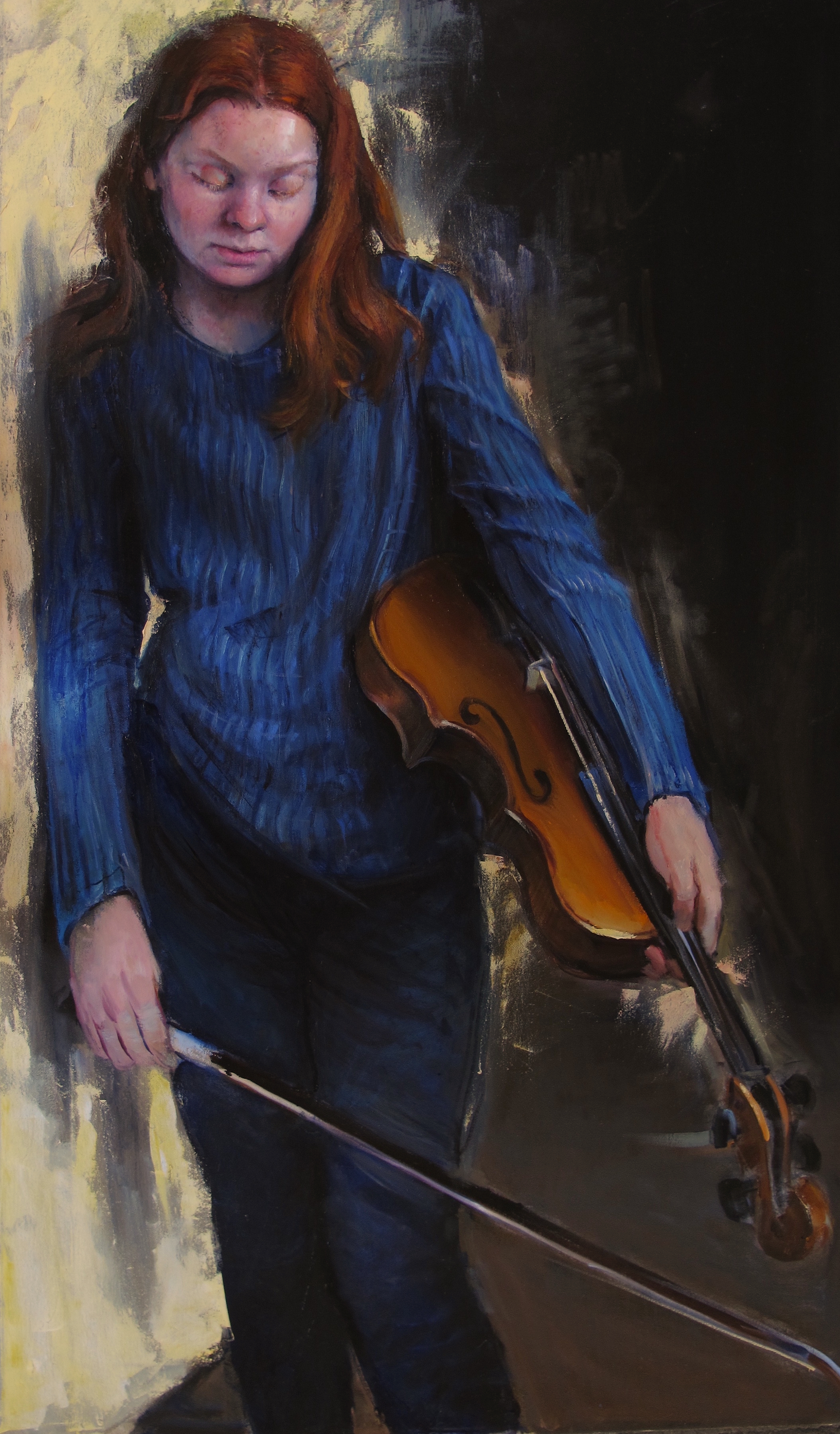 Amelia Violin.jpg