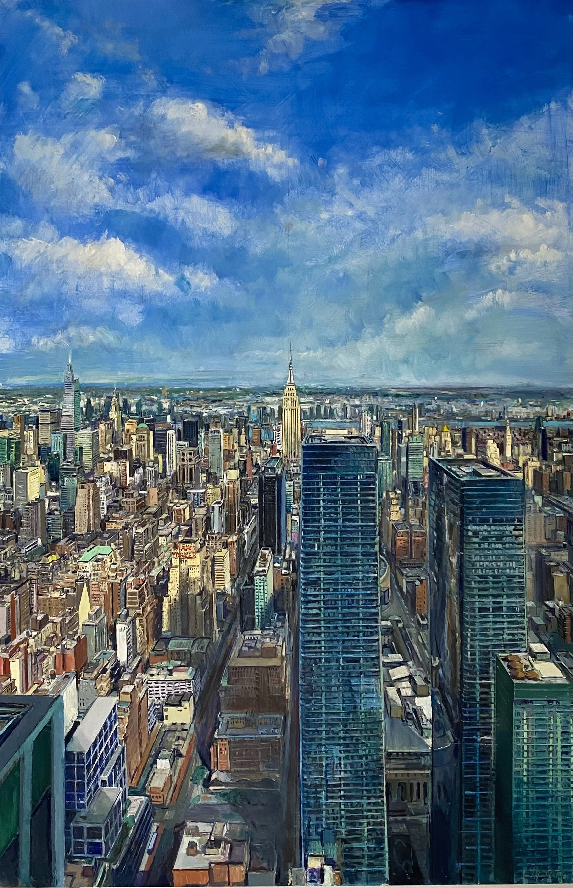 Harrington_James_Looking East_ 36 x 24.jpeg