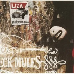 liza.jpg