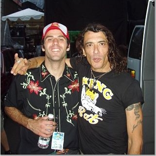 pearcy.jpg