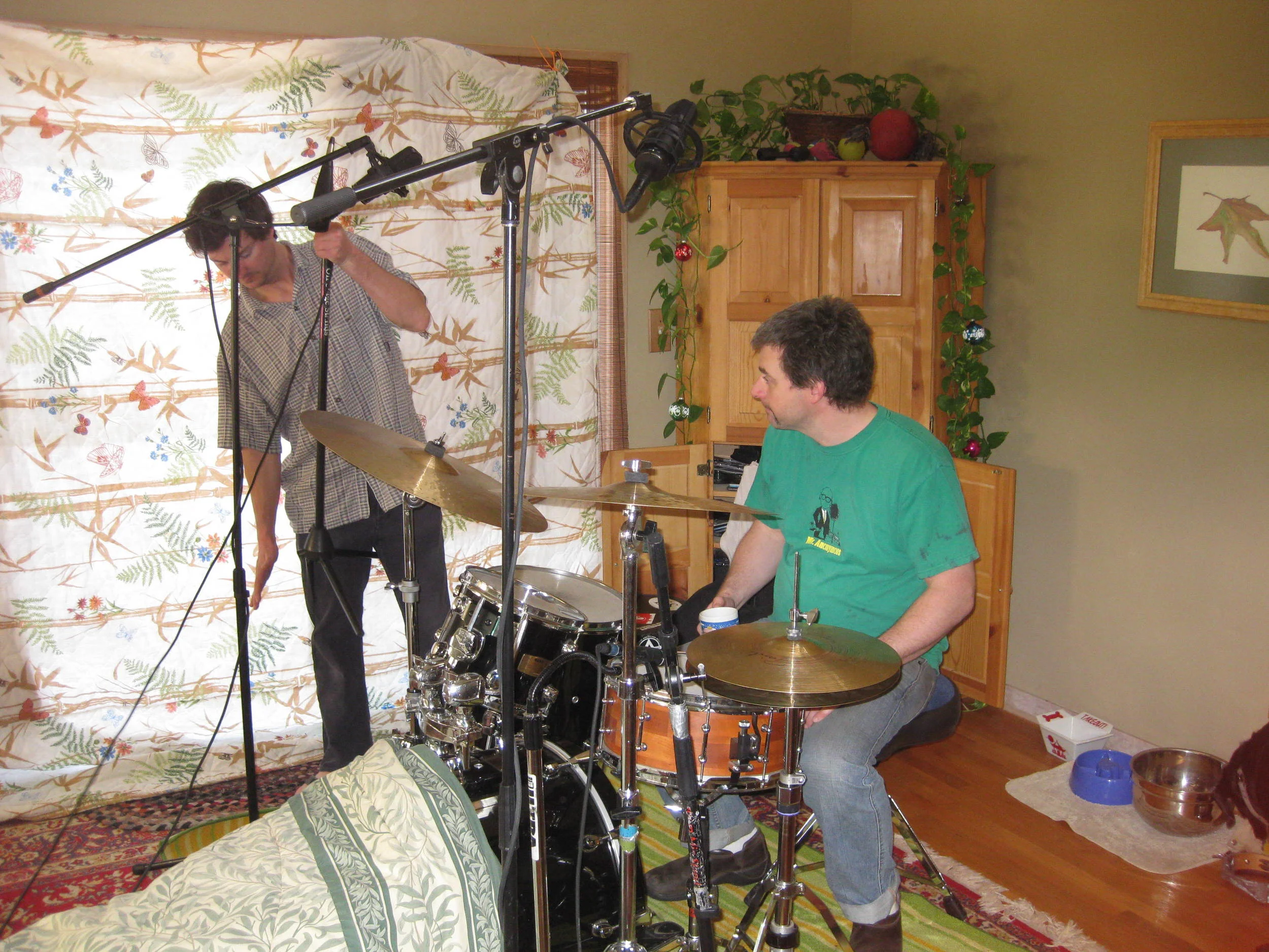 masewkdmuleswilmington 022.jpg