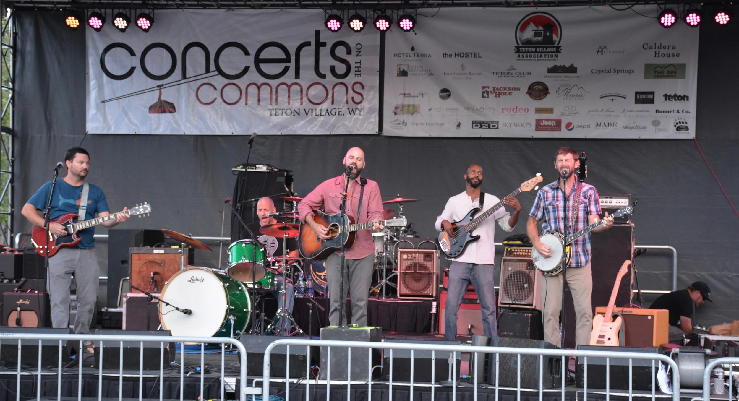 concertsonthecommons.jpg