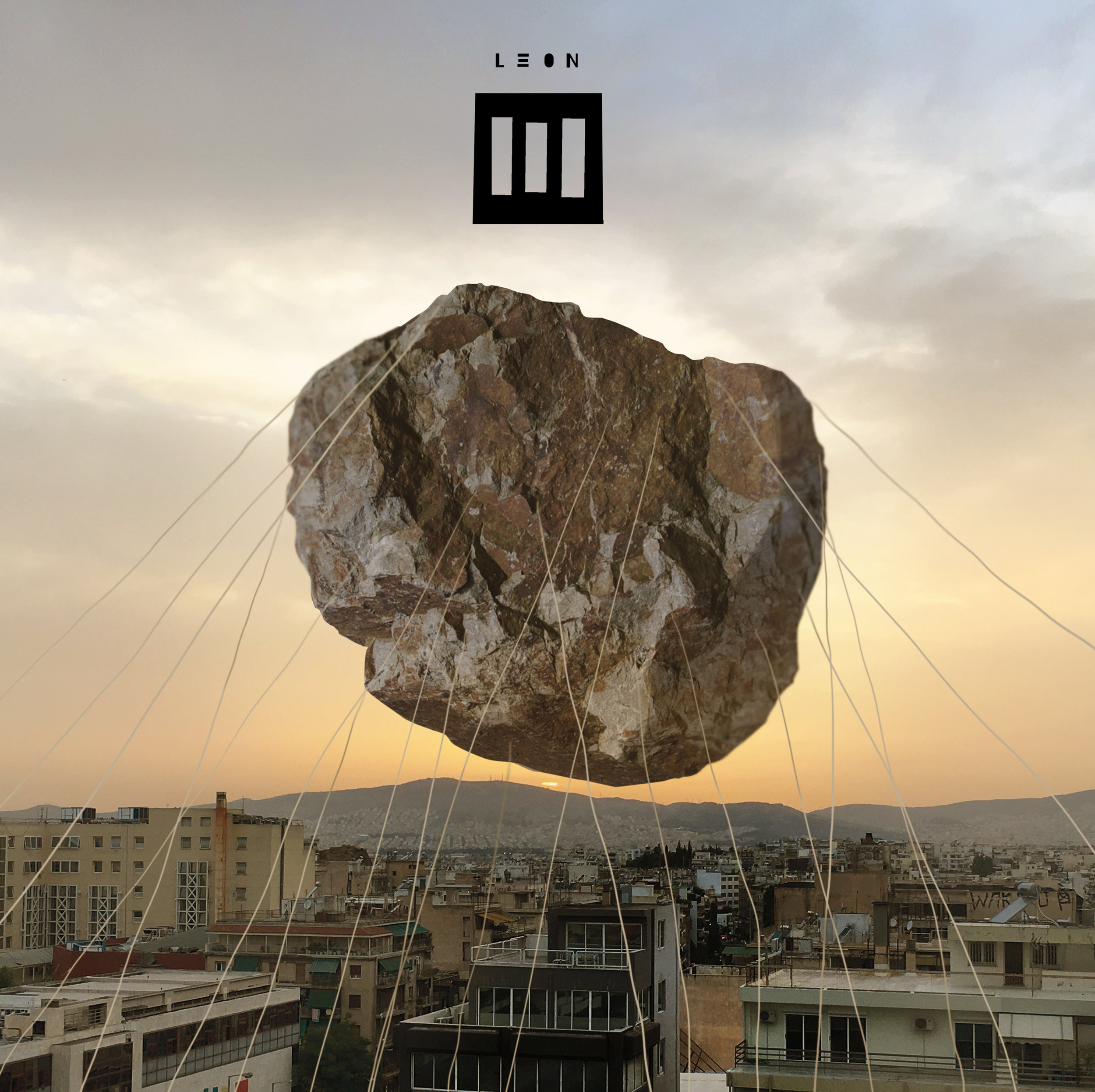 leoniii_cover.jpg