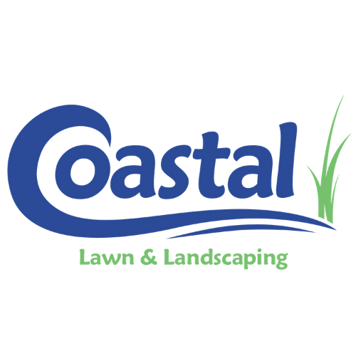 Coastal Lawn &amp; Landscaping