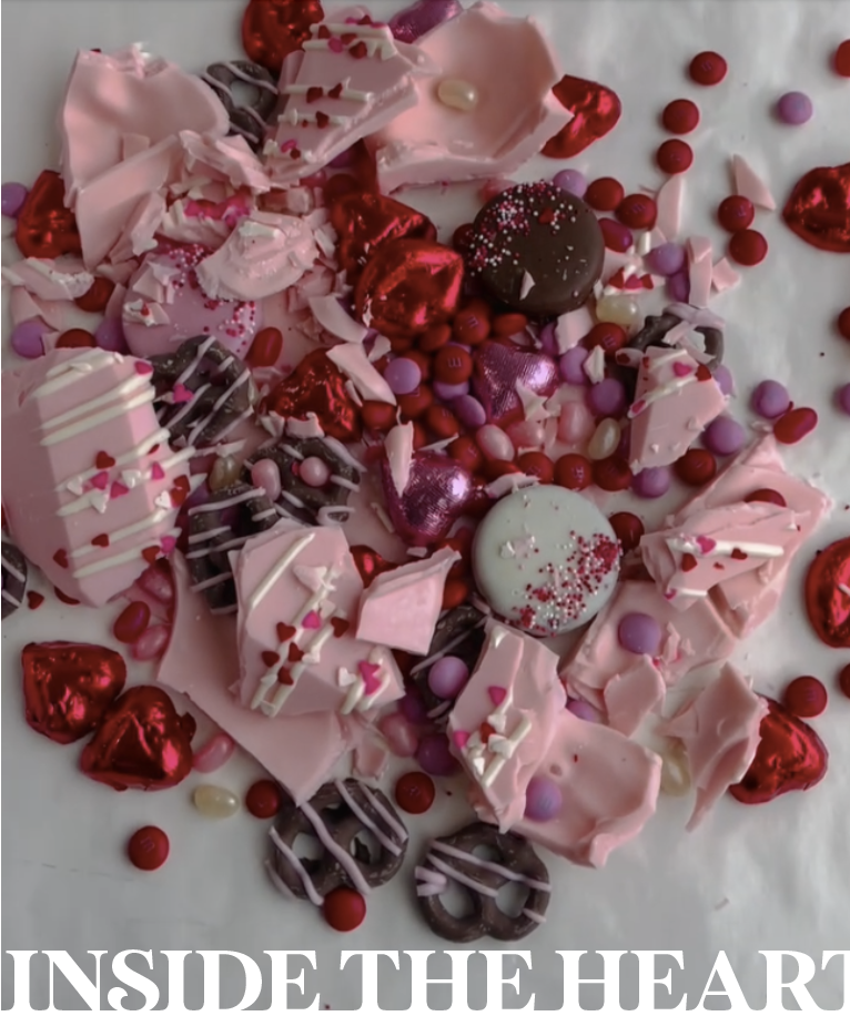 Screen Shot 2026-02-03 at 4.45.01 PM.png