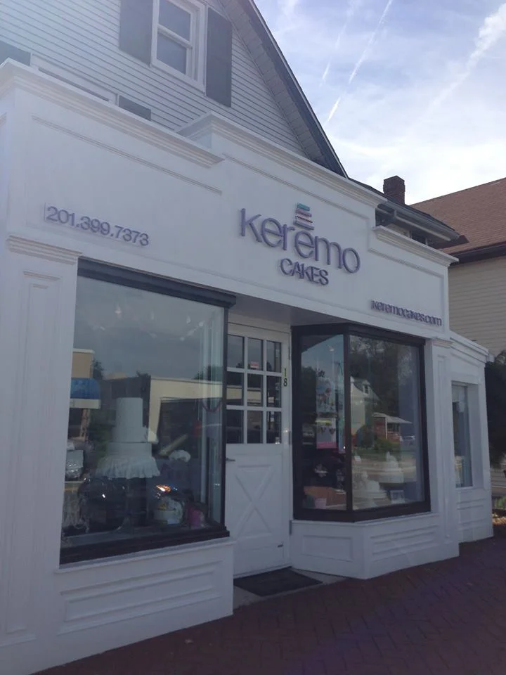 Keremo Cakes Store.jpg