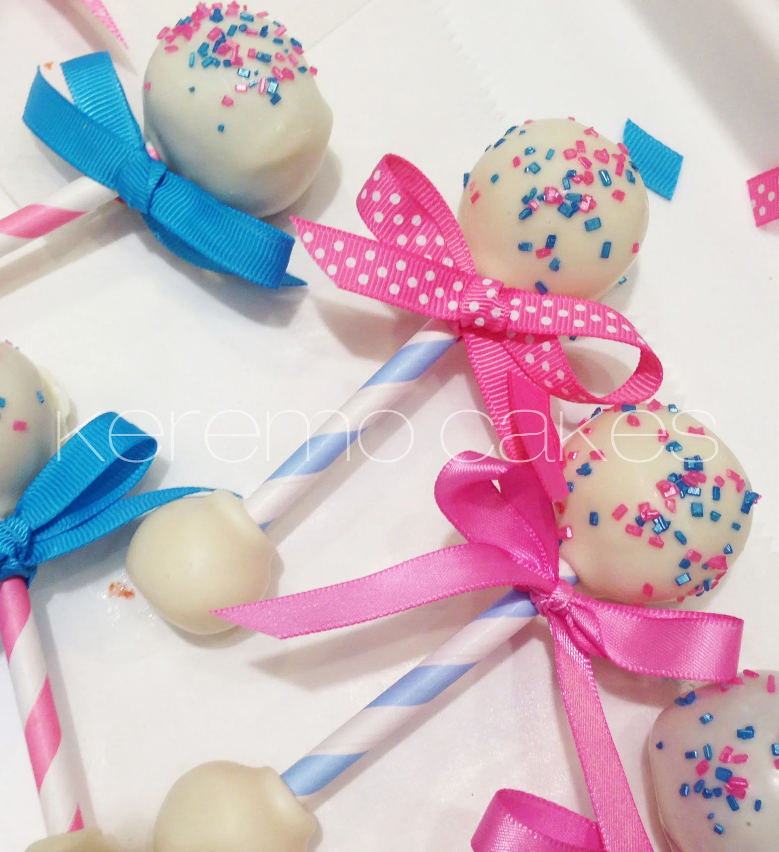 Rattle cake pops.jpg