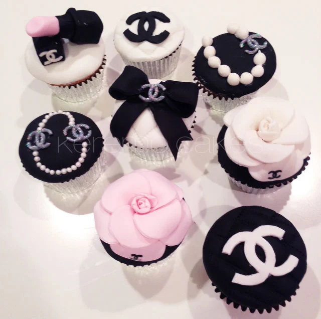 chanel cups.jpg