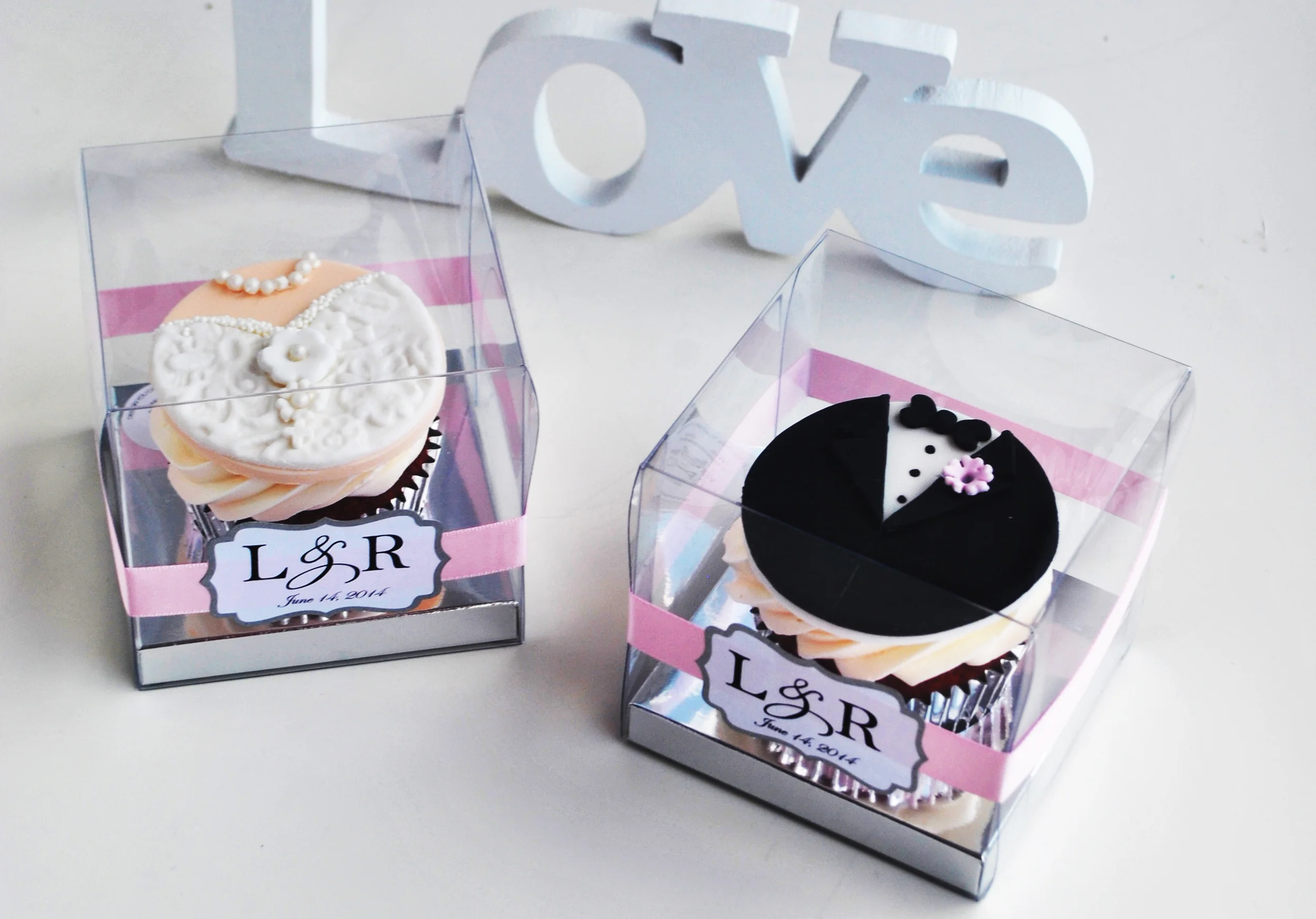 WEDDING cups.jpg