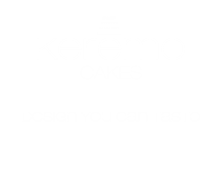 Keremo Cakes