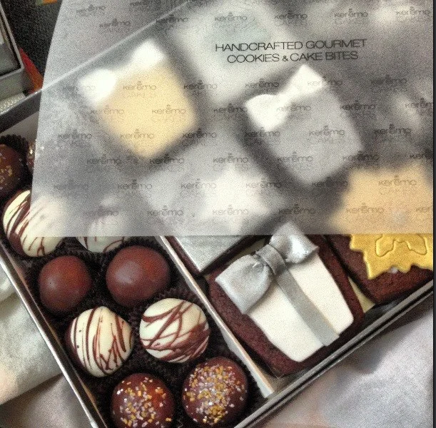 holiday box.jpg
