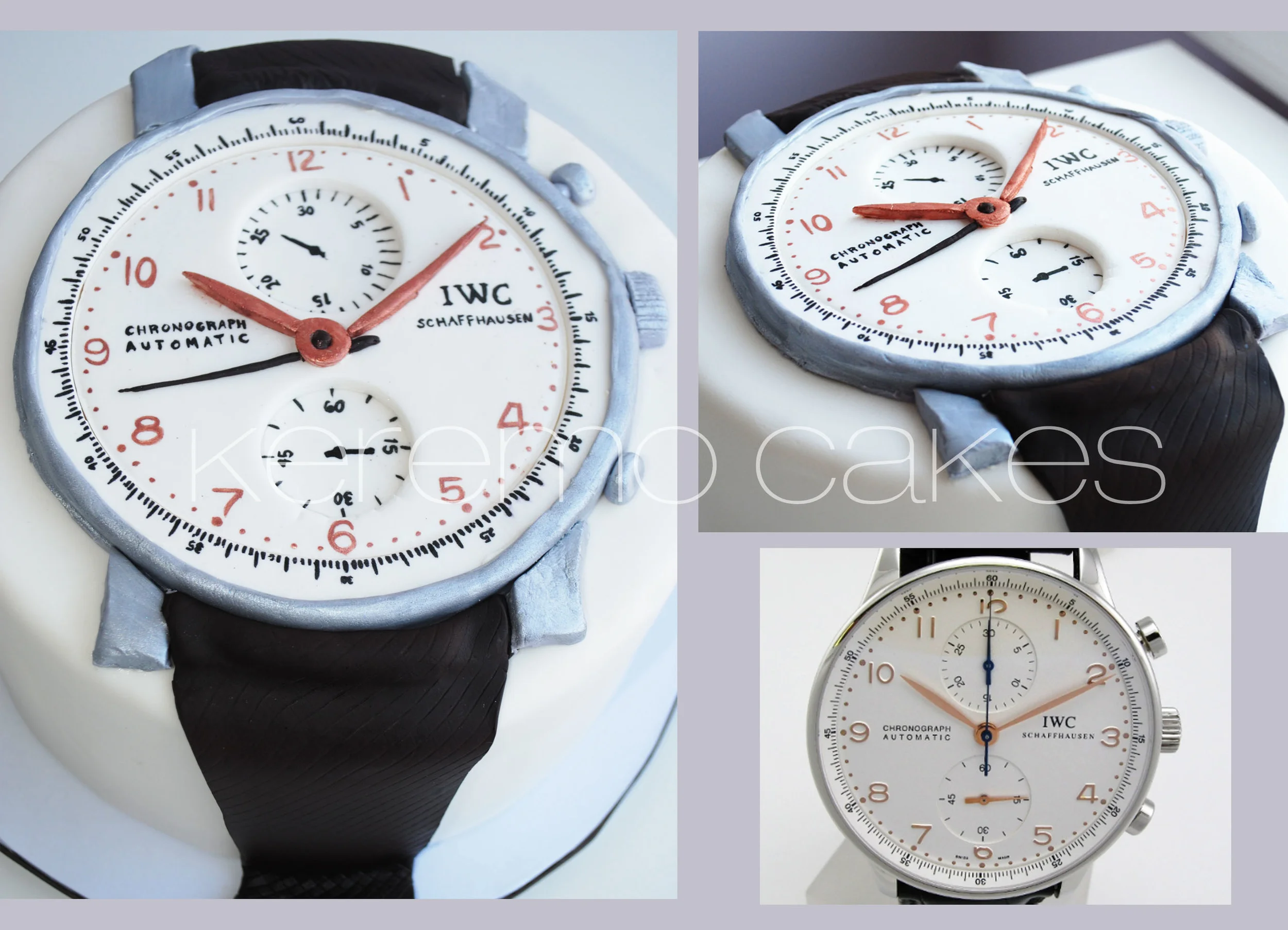 IWC watch.jpg
