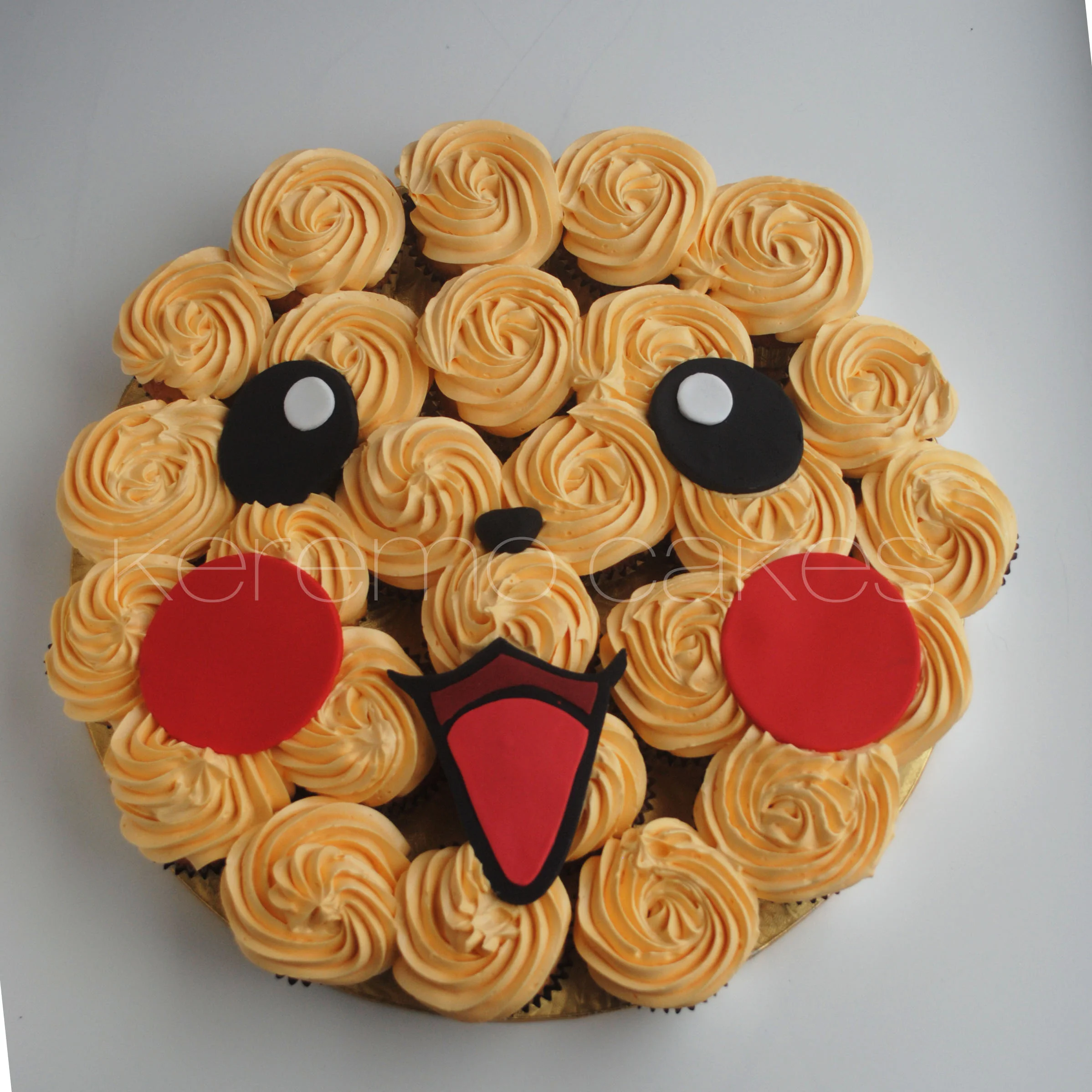 pica cupcakes.jpg