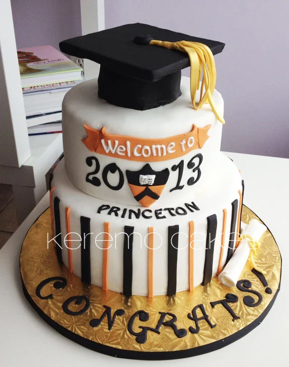 princeton.jpg