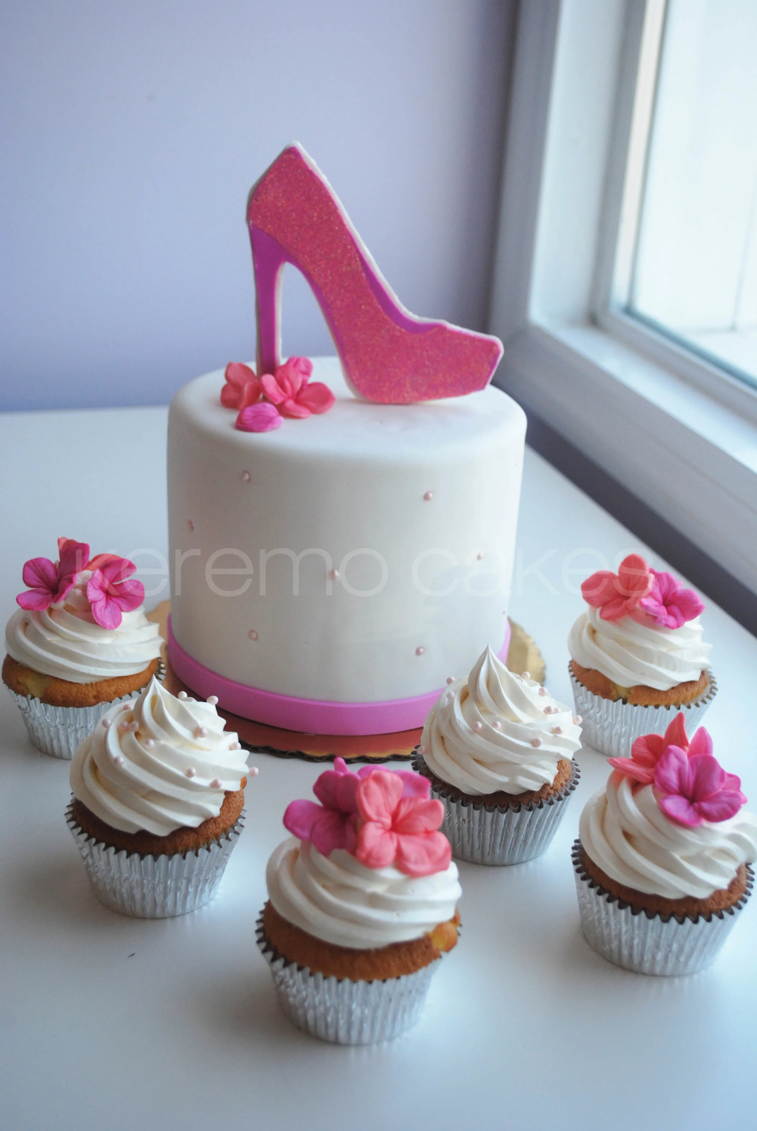flowers and heels wm.jpg