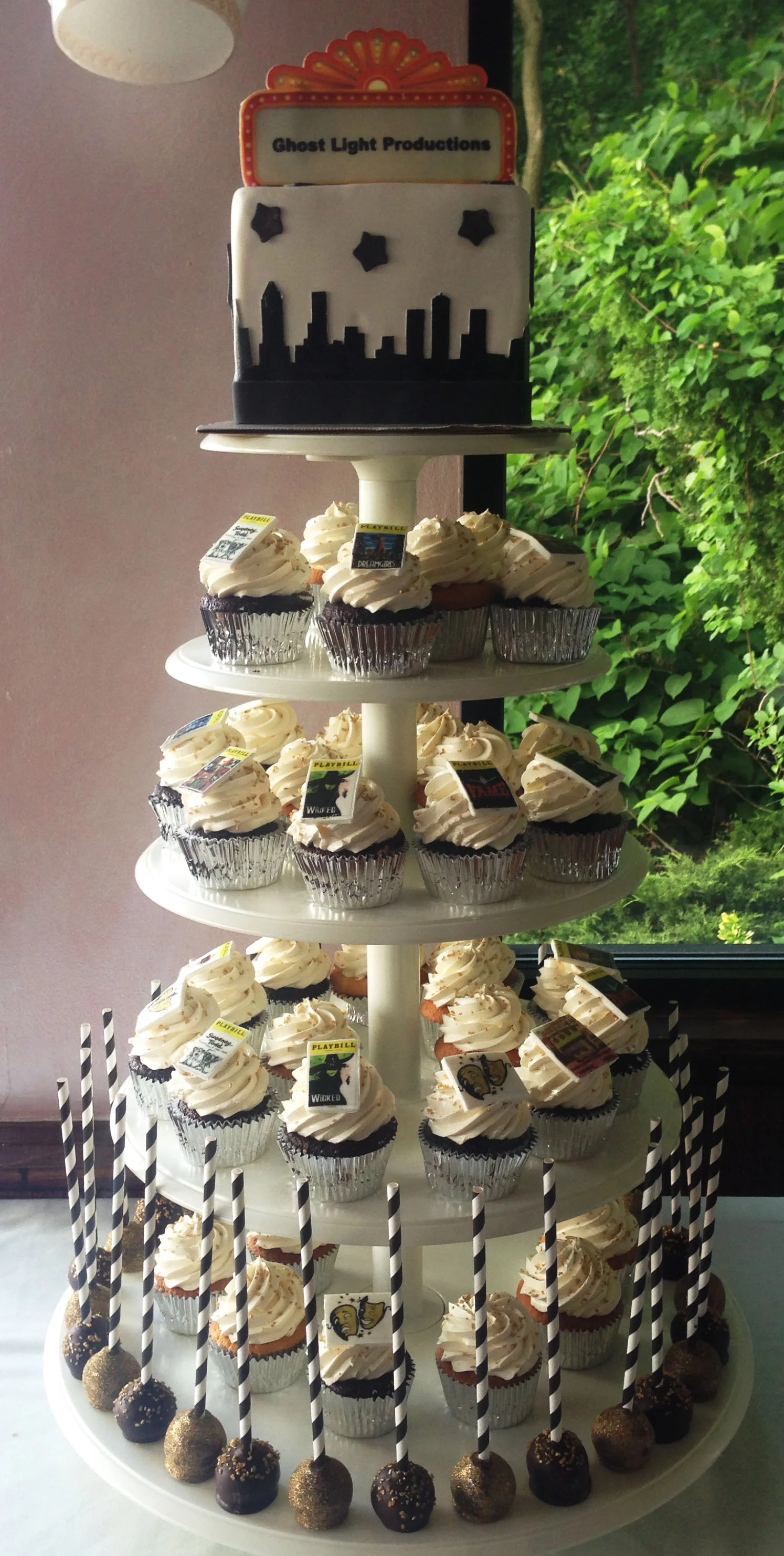 dessert tower.jpg
