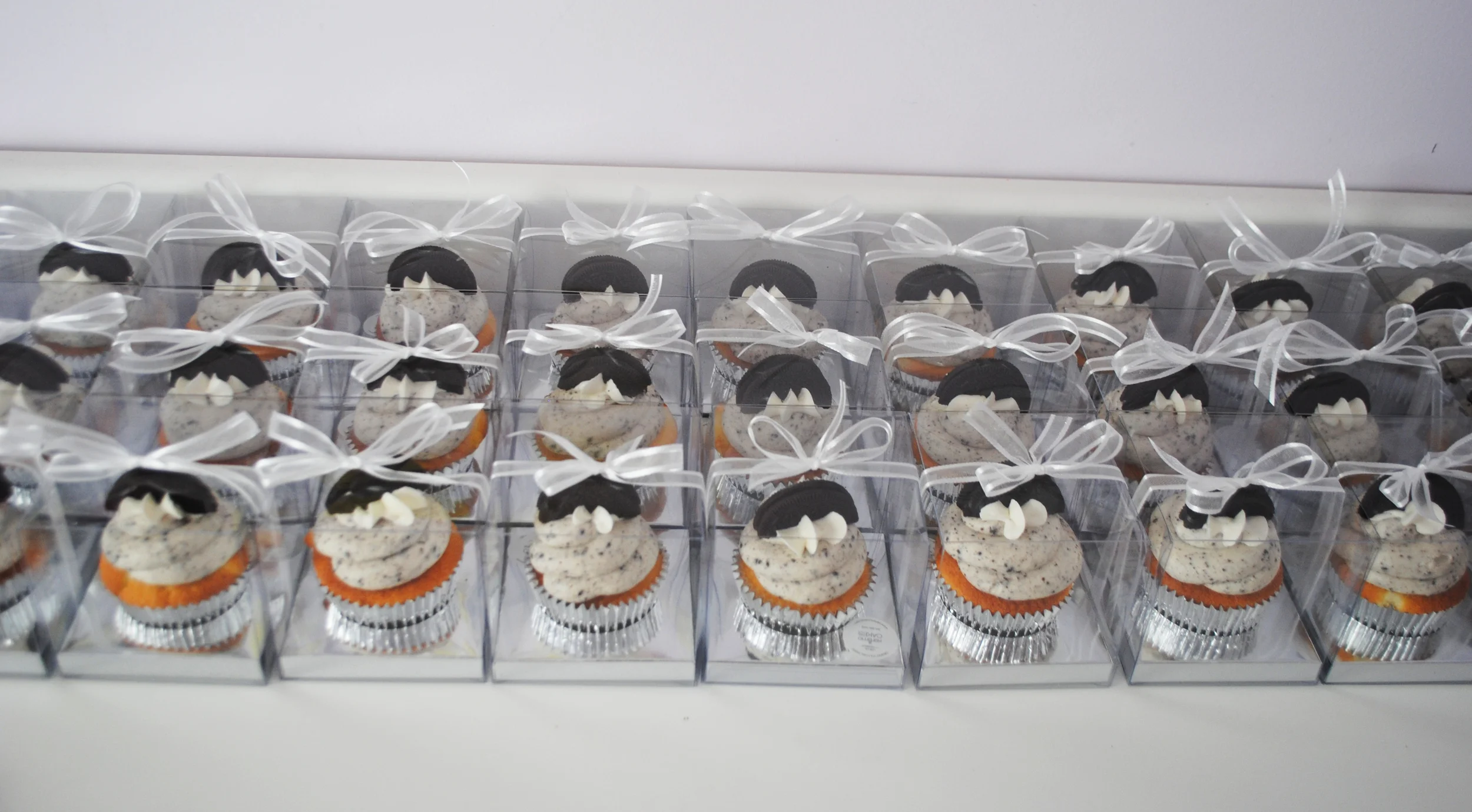 OREO favors.jpg
