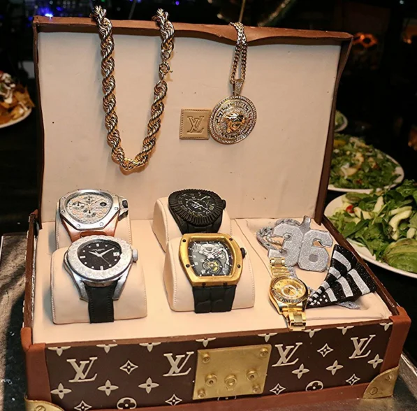 1 watch box.jpg