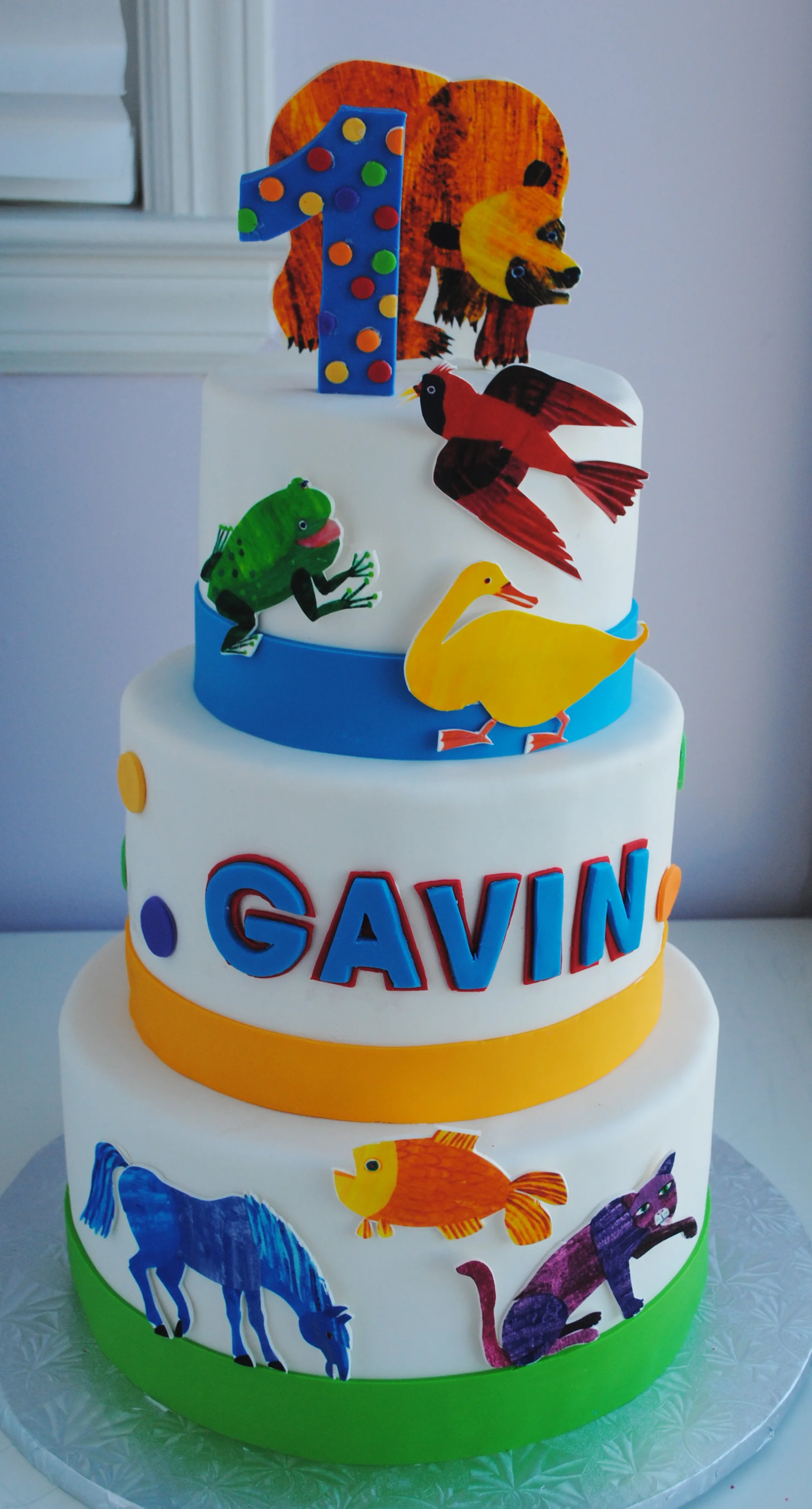 DSC_0013gav.jpg