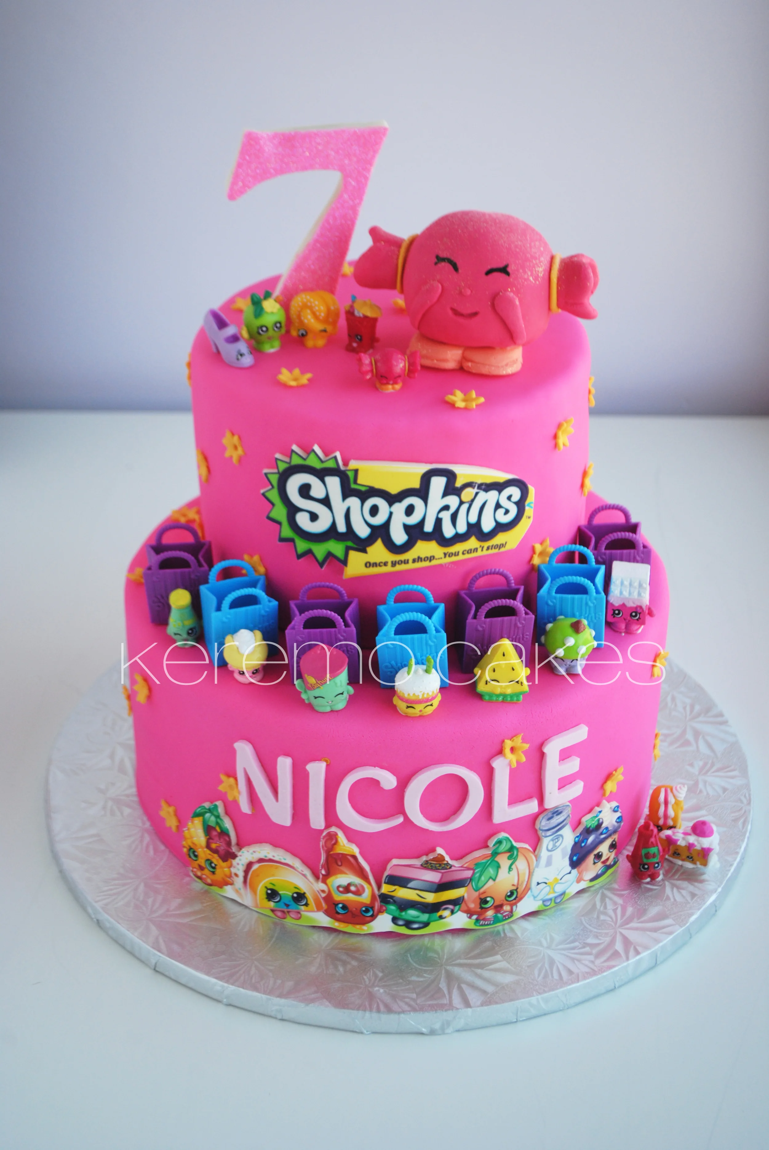 shopkins.jpg