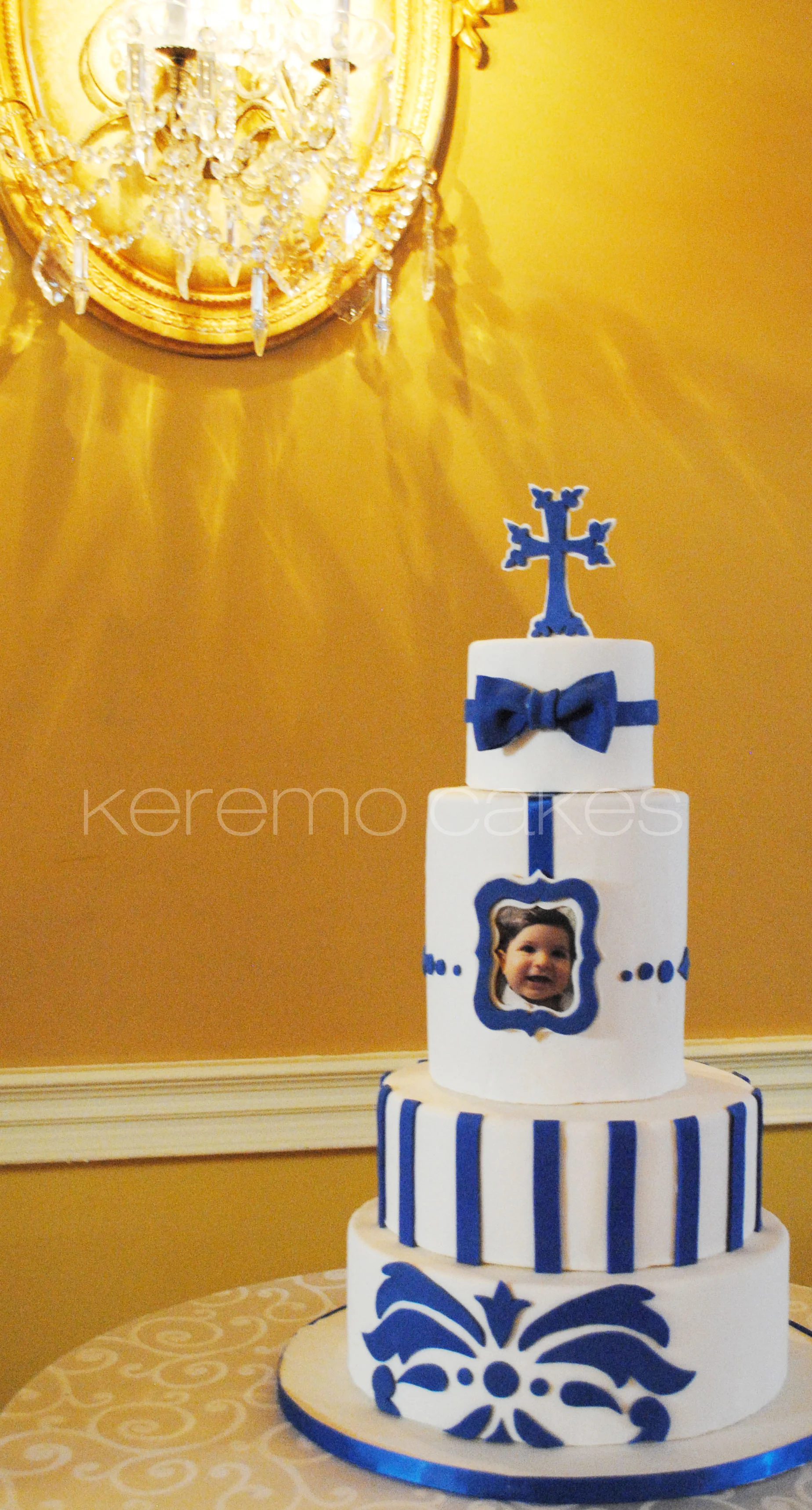 royal blue cross.jpg
