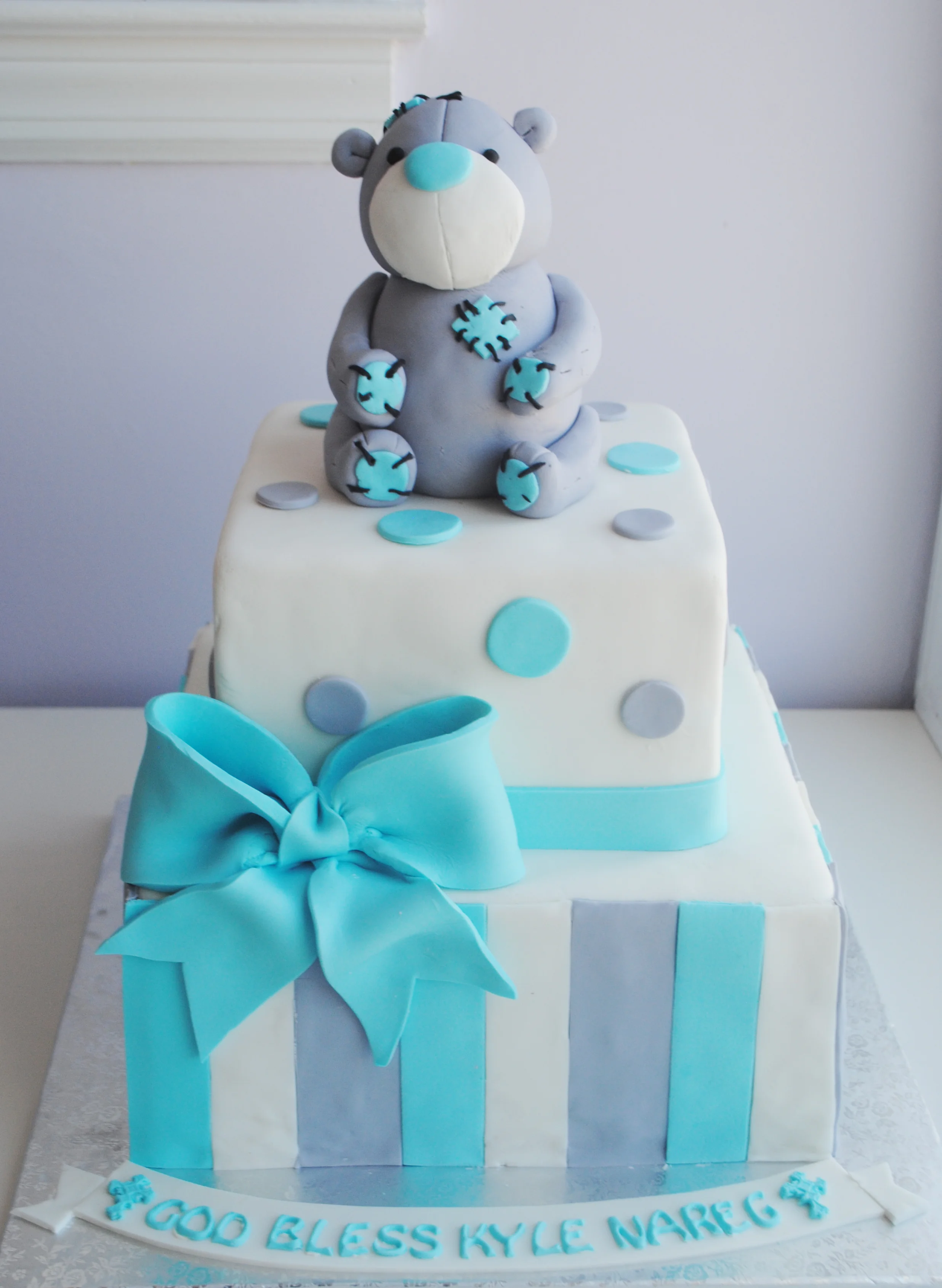 teddy bear cross.JPG