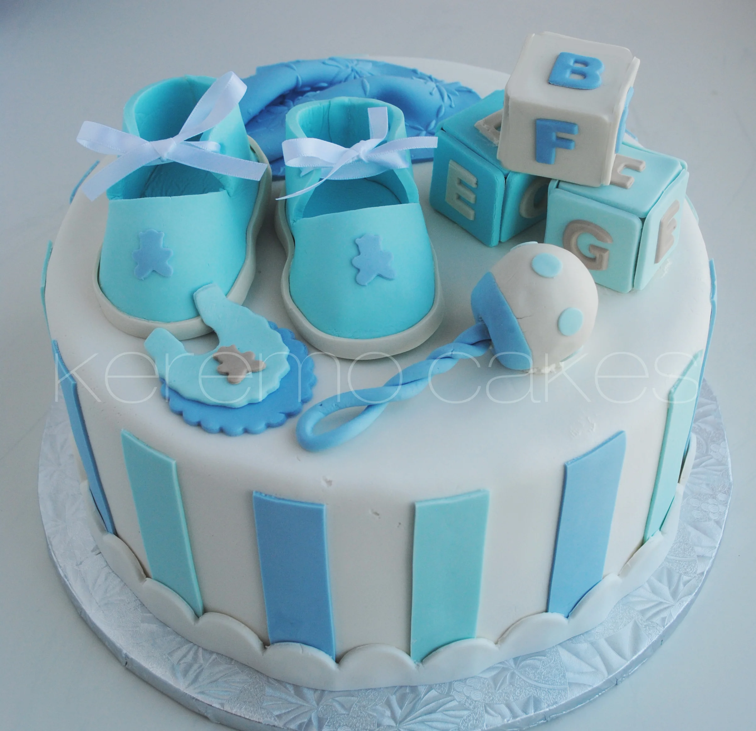 shoes block cake.jpg