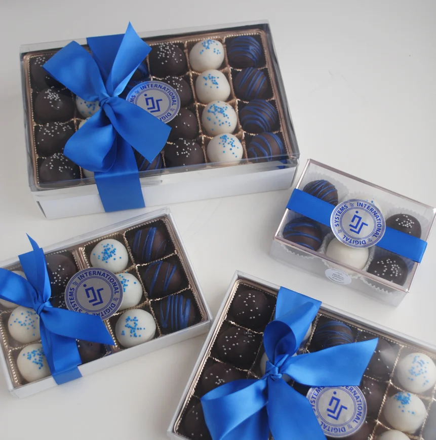 keremo cake bites.jpg