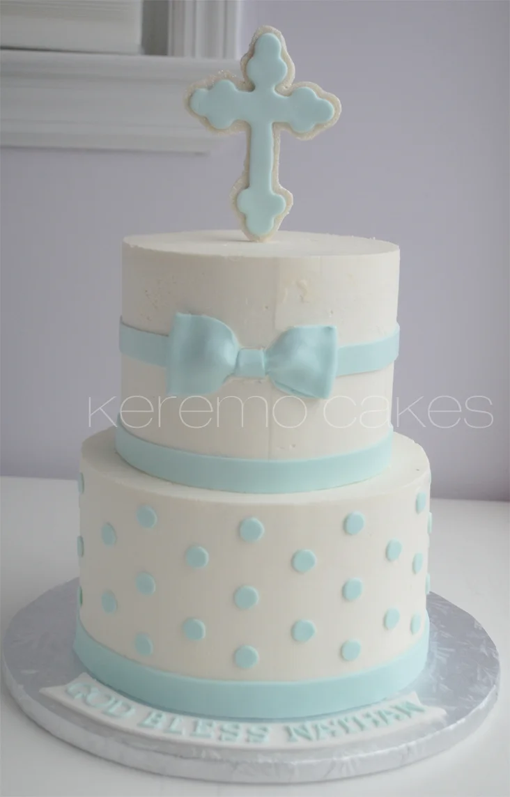 bow tie cake.jpg