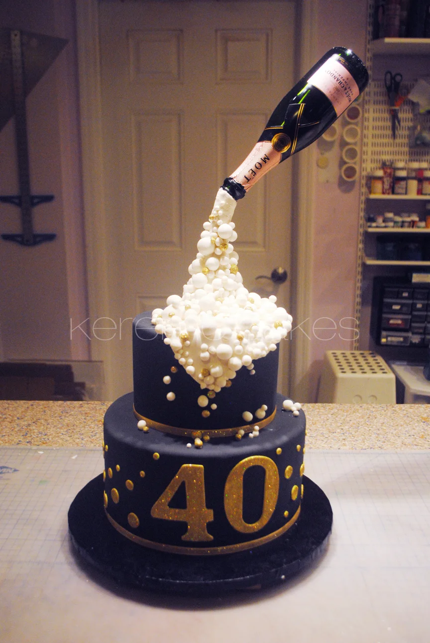 champagne .jpg