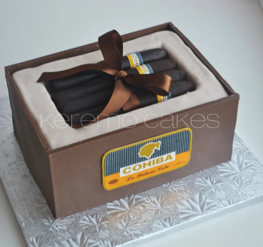 cigar box cake.jpg