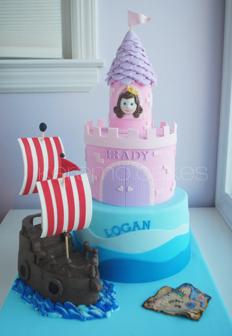 pirateshit castle cake.jpg