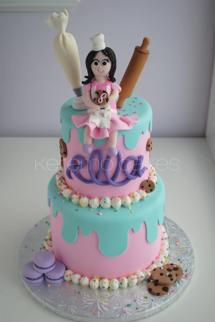 baker cake.jpg
