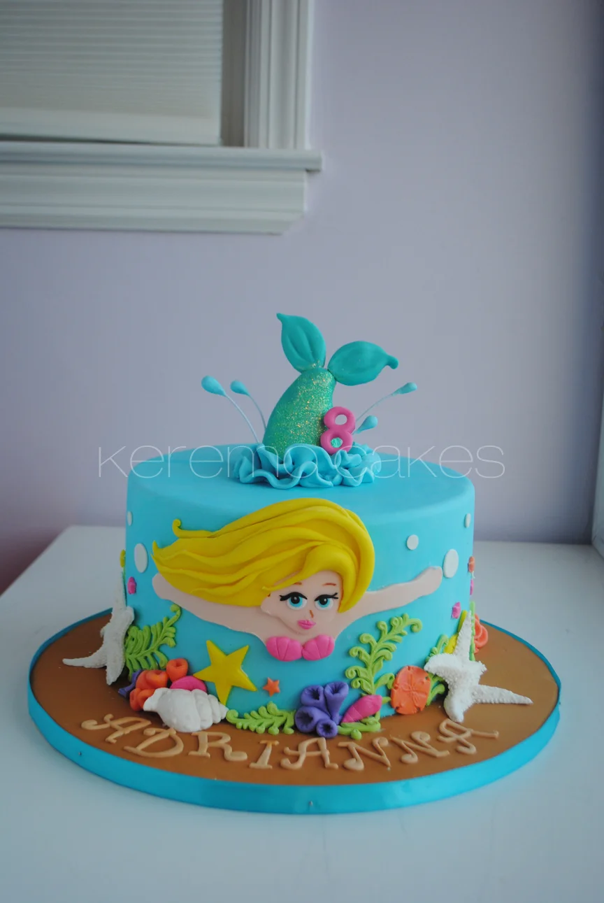 mermaid cake.jpg