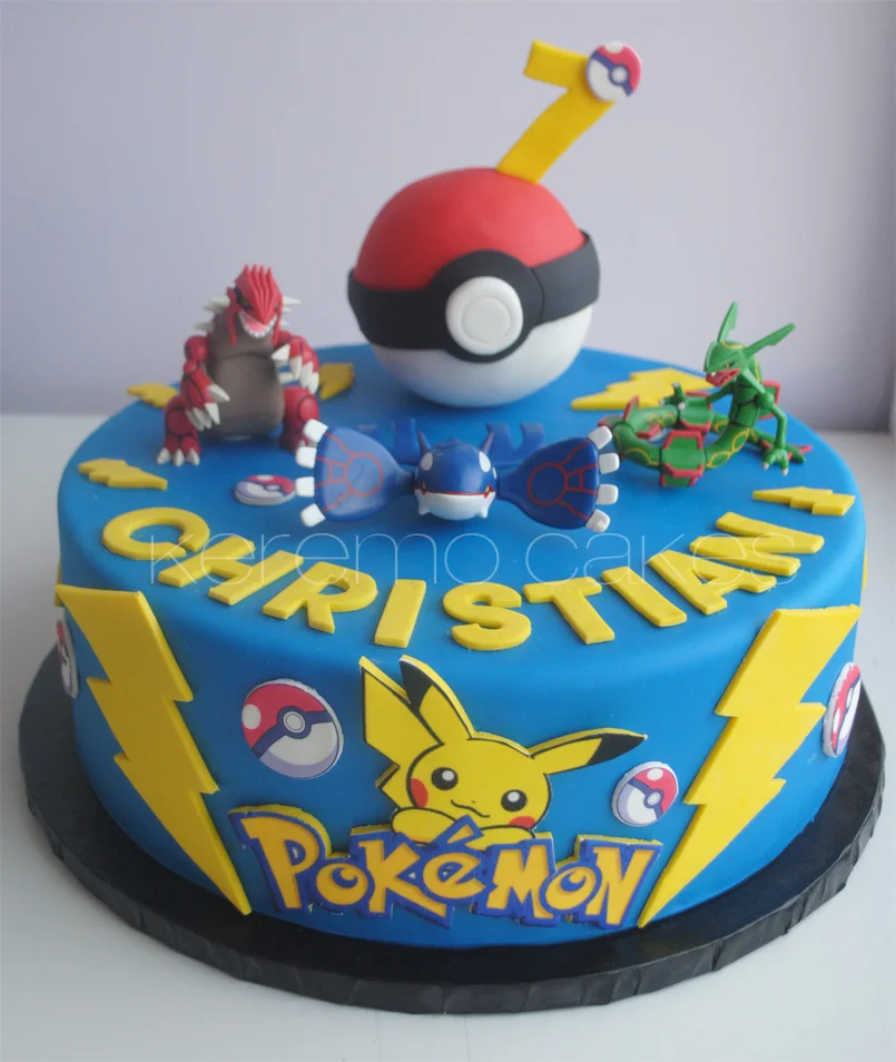 pokemon cupcakes.jpg