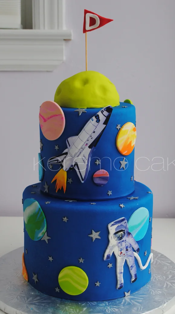 space cake.jpg