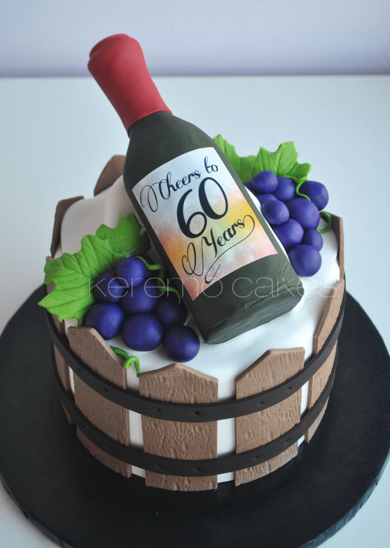 wine basket .jpg
